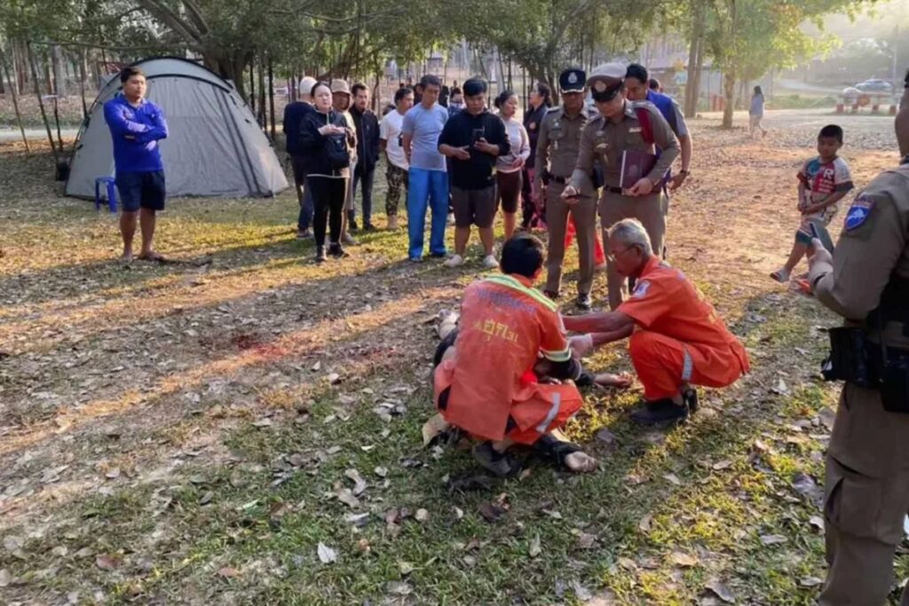 elefante-pisoteia-e-mata-tres-pessoas-em-parque-na-tailandia