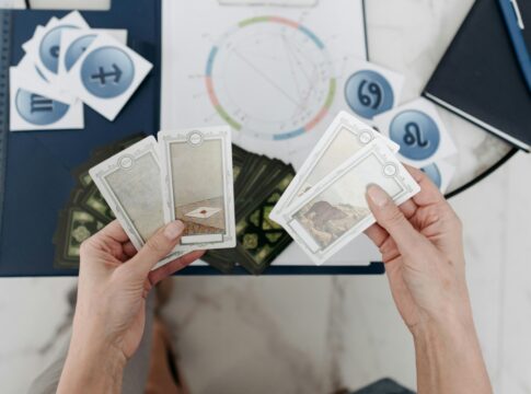 horoscopo-semanal:-confira-previsoes-de-2-a-8-de-fevereiro-de-2026