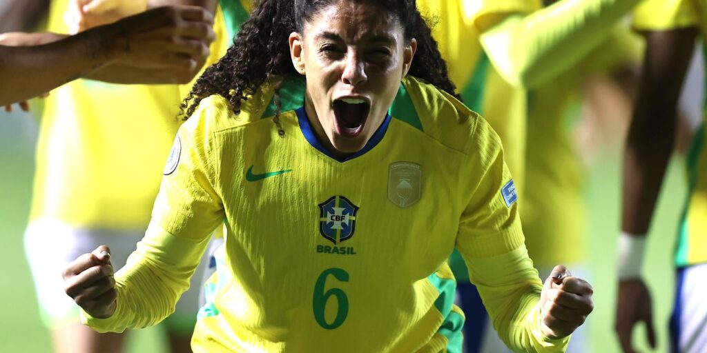 selecao-feminina-fara-amistosos-contra-costa-rica,-venezuela-e-mexico