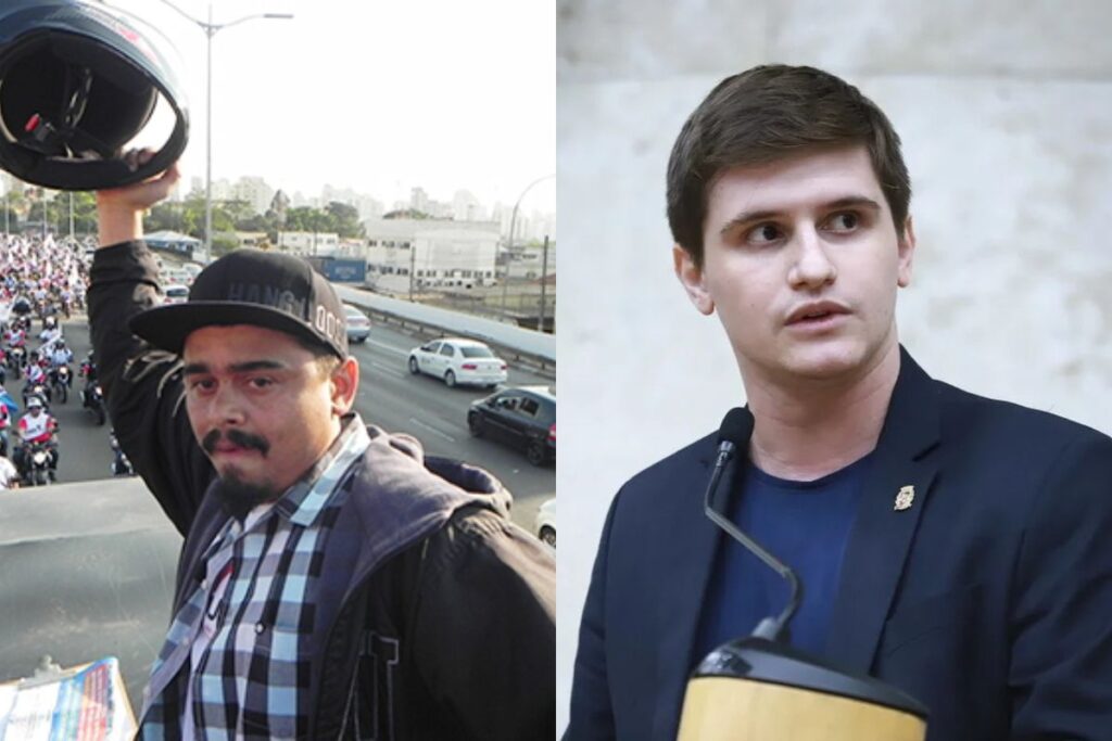 sindicalista-e-condenado-a-indenizar-vereador-do-pl-por-agressao