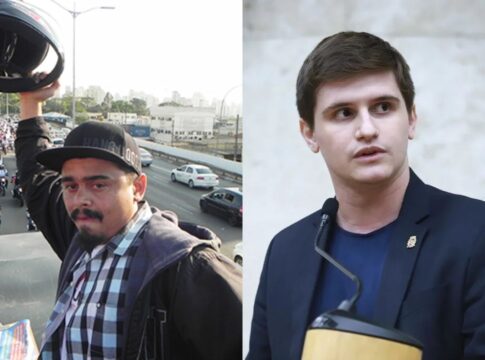 sindicalista-e-condenado-a-indenizar-vereador-do-pl-por-agressao