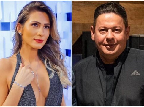 exame-de-dna-e-mais:-as-polemicas-de-livia-andrade-e-marcos-araujo