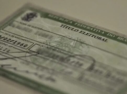 tre-df-amplia-atendimento-para-regularizacao-do-titulo-eleitoral
