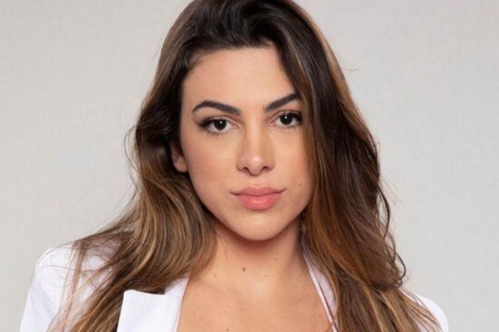 petala-barreiros,-ex-esposa-de-marcos-araujo,-assume-novo-namorado