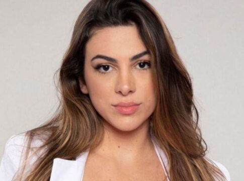 petala-barreiros,-ex-esposa-de-marcos-araujo,-assume-novo-namorado