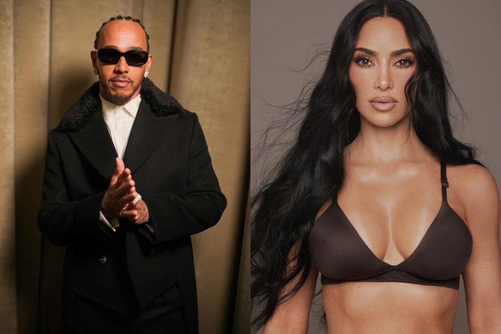 kim-kardashian-e-lewis-hamilton-estao-namorando-em-segredo,-diz-site