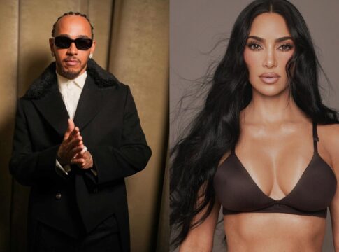 kim-kardashian-e-lewis-hamilton-estao-namorando-em-segredo,-diz-site