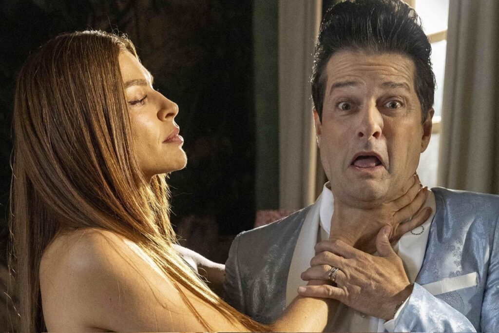 marcelo-serrado-fala-sobre-retorno-de-cro-em-tres-gracas