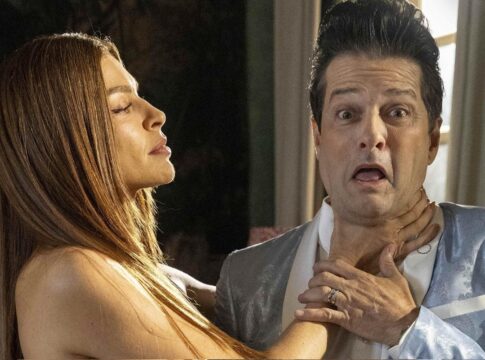 marcelo-serrado-fala-sobre-retorno-de-cro-em-tres-gracas