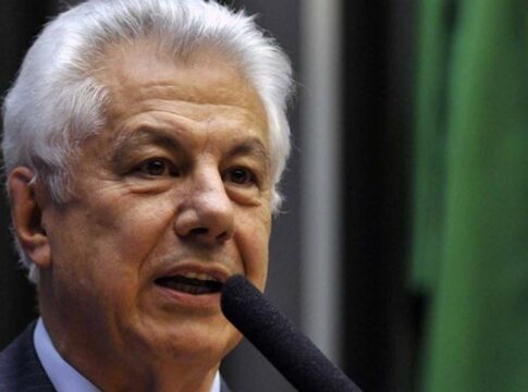 ex-presidente-da-camara-deve-ser-relator-do-acordo-ue-mercosul