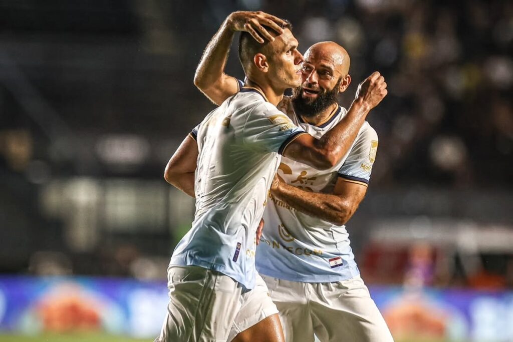 derrota-do-marica-ajuda-flamengo-no-campeonato-carioca;-entenda