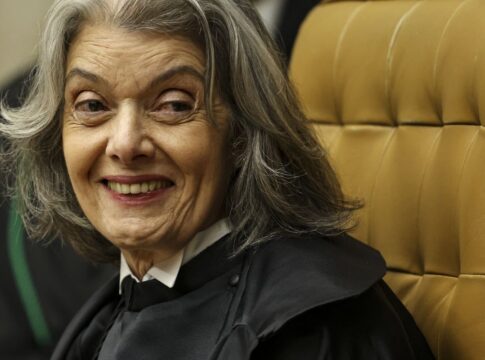 carmen-lucia-anuncia-proposta-para-atuacao-de-juizes-eleitorais