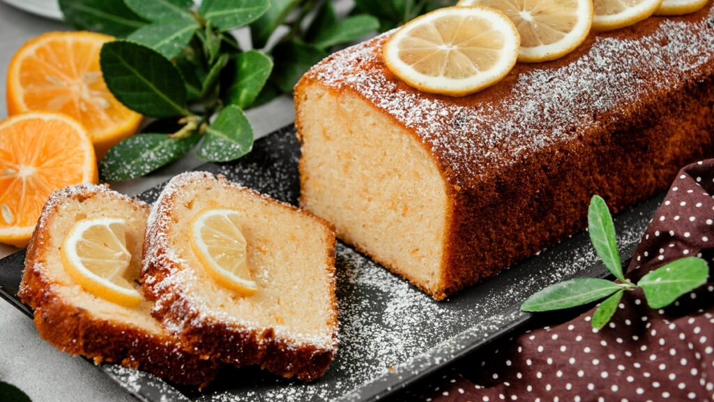 bolo-de-limao-na-air-fryer:-fofinho-e-pronto-em-poucos-minutos