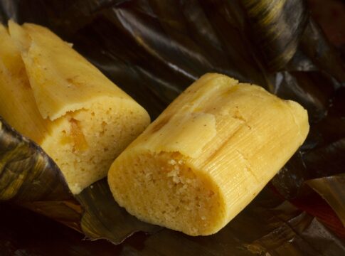 pamonha-na-cuscuzeira:-facil-de-fazer-e-so-5-ingredientes