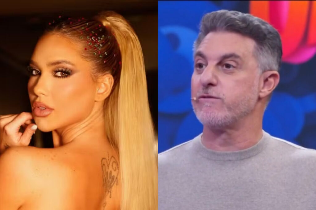 recusa-no-domingao:-virginia-conta-por-que-disse-nao-a-luciano-huck