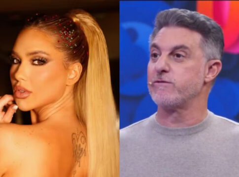 recusa-no-domingao:-virginia-conta-por-que-disse-nao-a-luciano-huck