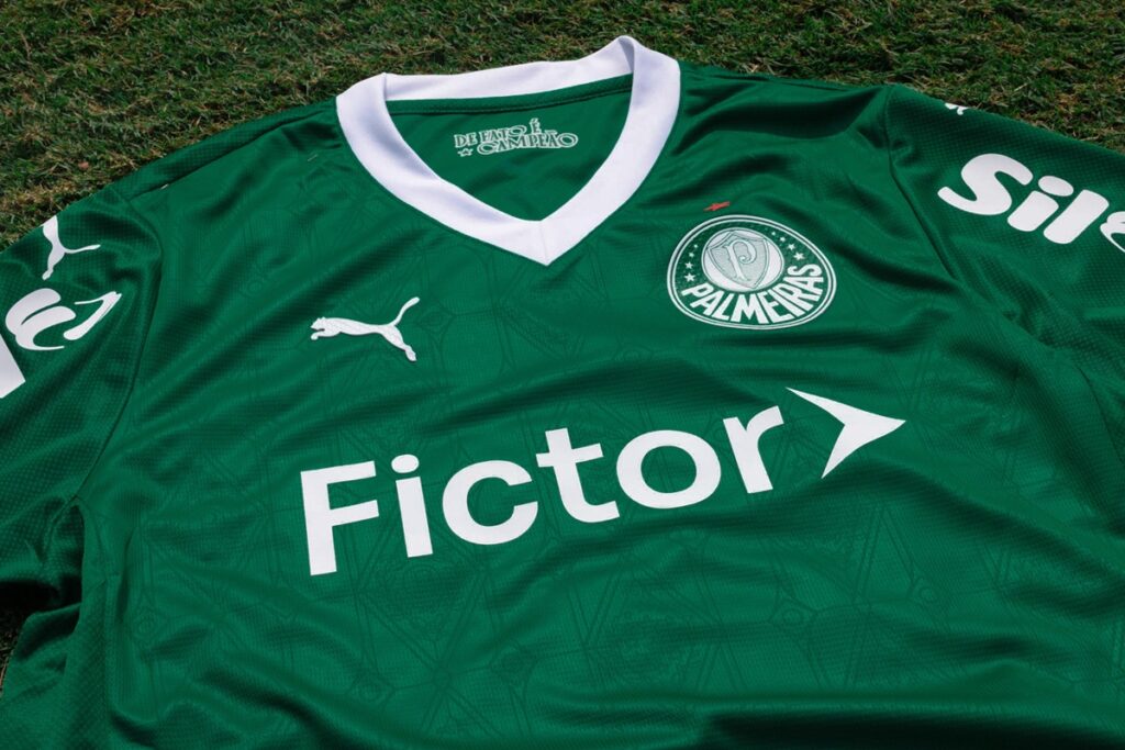 palmeiras-anuncia-que-rescindiu-contrato-de-patrocinio-com-a-fictor