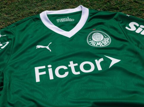 palmeiras-anuncia-que-rescindiu-contrato-de-patrocinio-com-a-fictor