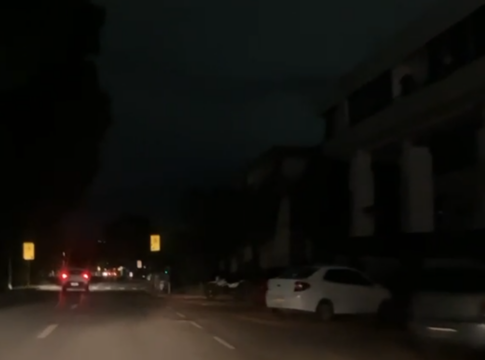 quadras-da-asa-norte-ficam-sem-energia-eletrica-nesta-segunda-(2/2).-veja-video