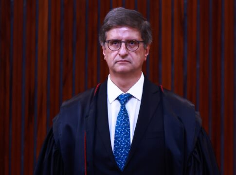 gonet-alerta-sobre-uso-indevido-de-ia-nas-campanhas-eleitorais-em-2026