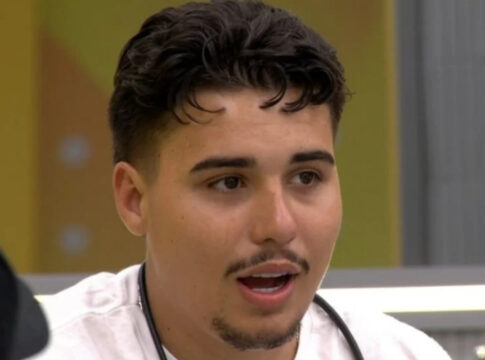 defesa-detalha-rotina-de-pedro,-do-bbb26,-em-clinica-psiquiatrica