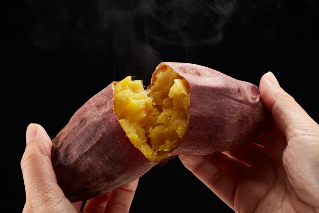 nutricionista-revela-se-batata-doce-pode-aumentar-o-acucar-no-sangue