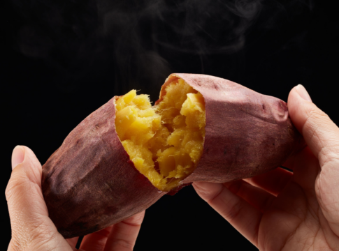 nutricionista-revela-se-batata-doce-pode-aumentar-o-acucar-no-sangue