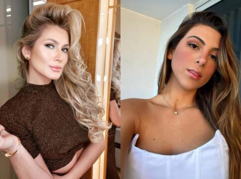 livia-andrade-quebra-silencio-sobre-rivalidade-com-petala-barreiros