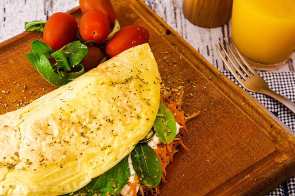 nao-sabe-fazer-crepioca,-como-solange-do-bbb?-veja-a-receita-perfeita