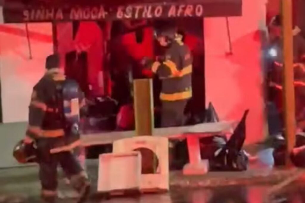 botijao-explode-dentro-de-residencia-e-deixa-10-feridos-em-comunidade