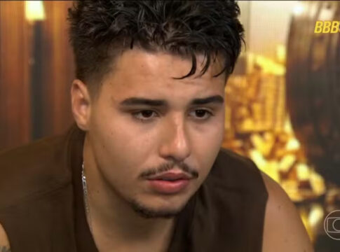 bbb26:-pedro-briga-em-clinica-apos-ser-chamado-de-“assediador”