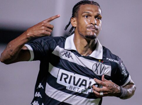 xv-de-piracicaba-domina-monte-azul-e-volta-a-vencer-no-paulistao-a2