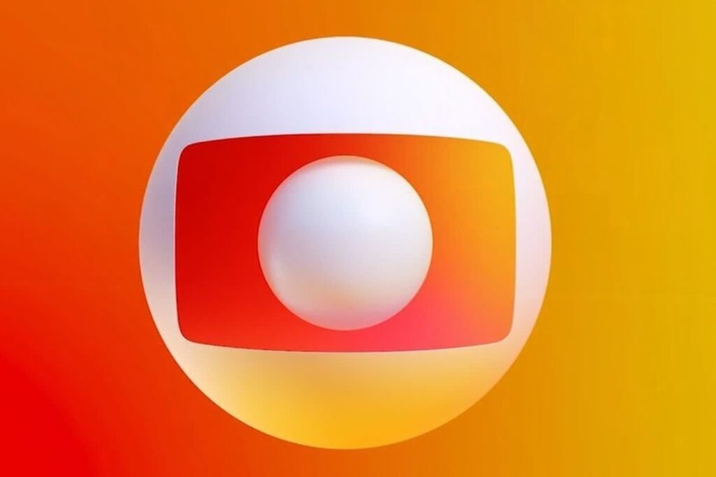 narrador-da-globo-revela-demissao-apos-27-anos-na-emissora