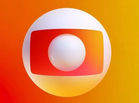 narrador-da-globo-revela-demissao-apos-27-anos-na-emissora