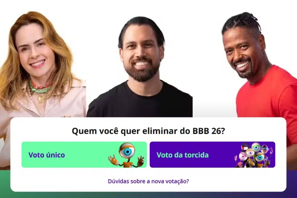 bbb-26:-enquete-pos-sincerao-crava-eliminacao-de-participante