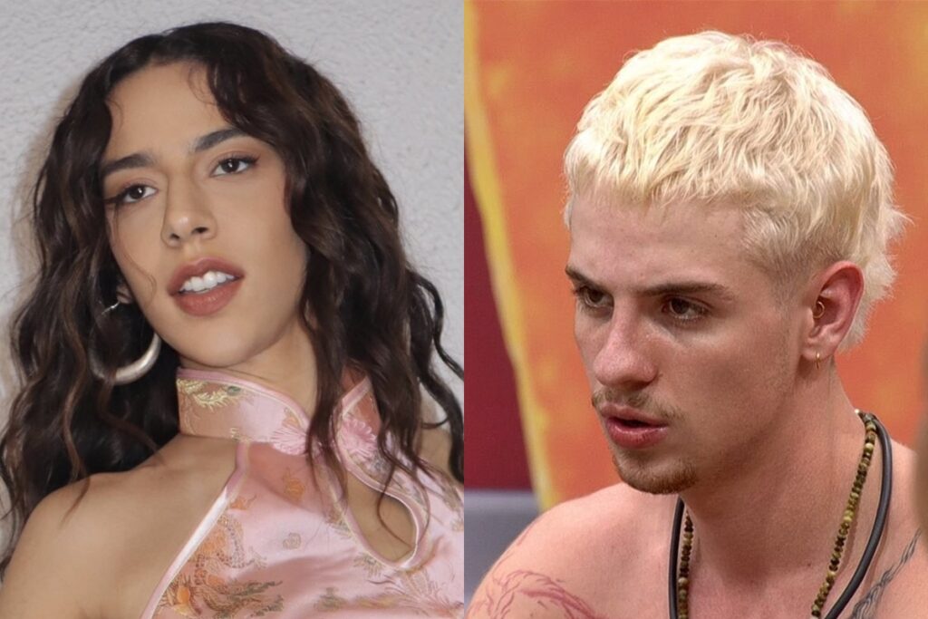 marina-sena-detona-jonas-apos-barraco-com-juliano-floss:-“falido”