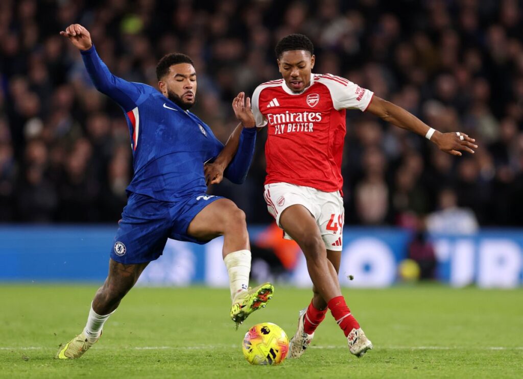 arsenal-e-chelsea-fazem-classico-decisivo-pela-copa-da-liga-inglesa