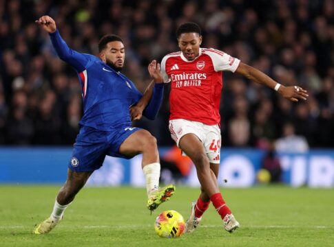 arsenal-e-chelsea-fazem-classico-decisivo-pela-copa-da-liga-inglesa