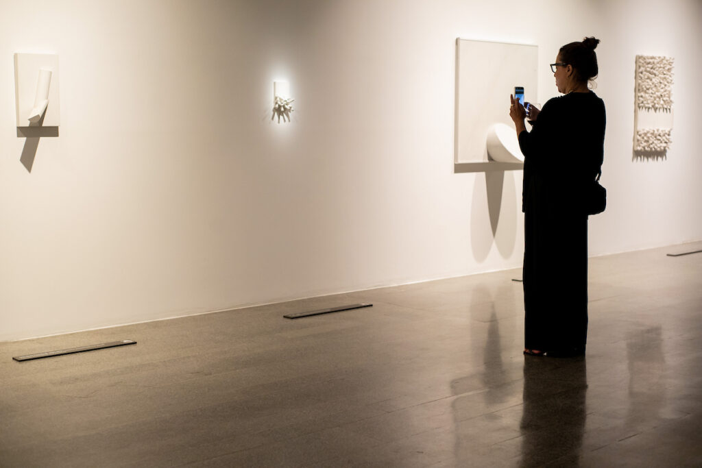 sergio-camargo-ja-realizou-diversas-obras-para-espacos-publicos;-veja