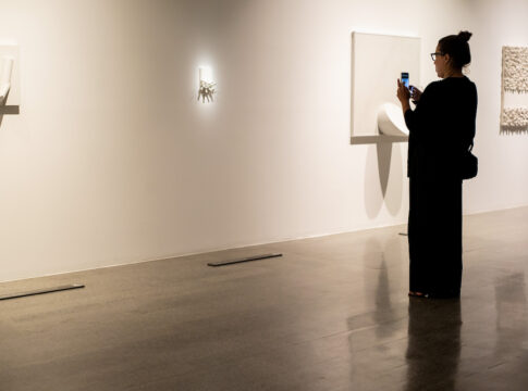 sergio-camargo-ja-realizou-diversas-obras-para-espacos-publicos;-veja