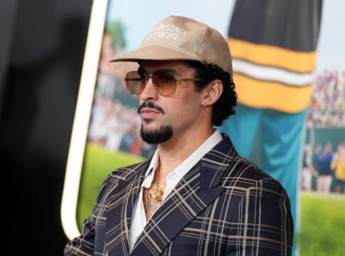 do-grammy-ao-oscar,-especialistas-avaliam-presenca-latina-nas-premiacoes