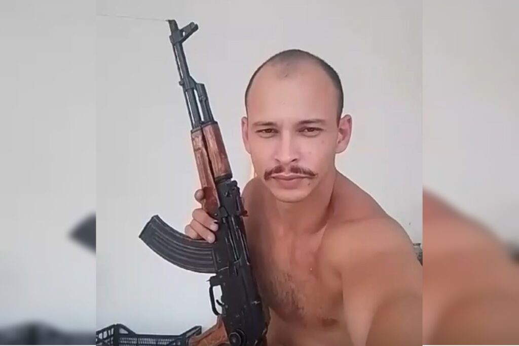 traficante-do-cv-foi-expulso-do-exercito-da-ucrania-por-uso-de-drogas