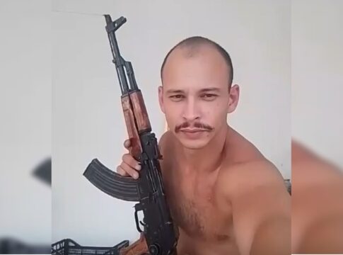 traficante-do-cv-foi-expulso-do-exercito-da-ucrania-por-uso-de-drogas