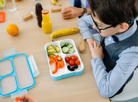 nutricionista-infantil-lista-melhores-alimentos-para-ter-na-lancheira