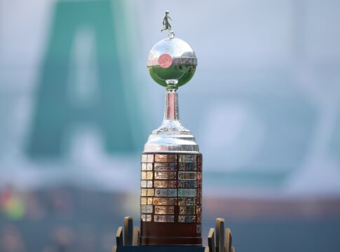 pre-libertadores-comeca-nesta-terca-feira-(3/2);-veja-confrontos