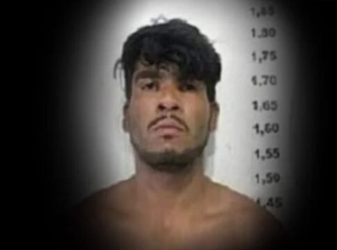 caso-lazaro-vira-serie-em-meio-a-reabertura-do-inquerito-sobre-chacina