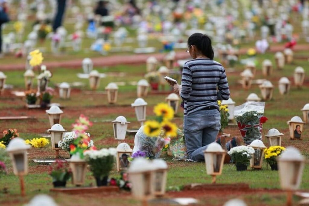 veja-ranking-das-10-principais-causas-de-mortes-entre-adultos-de-30-a-69-anos-no-df