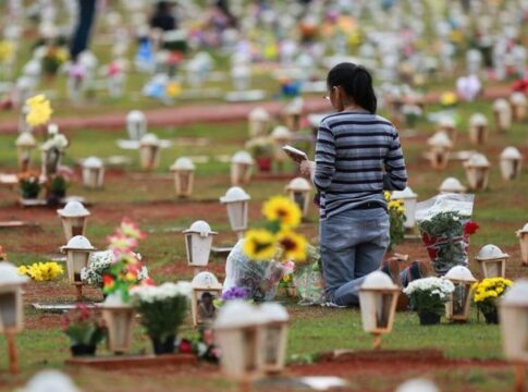 veja-ranking-das-10-principais-causas-de-mortes-entre-adultos-de-30-a-69-anos-no-df