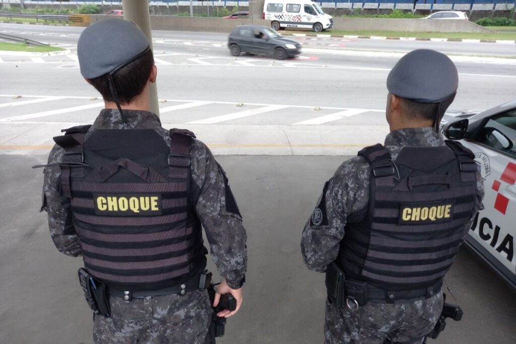 operacao-verao:-apos-2-anos,-85%-dos-casos-com-mortes-foram-arquivados.-veja-video