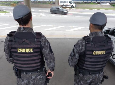 operacao-verao:-apos-2-anos,-85%-dos-casos-com-mortes-foram-arquivados.-veja-video